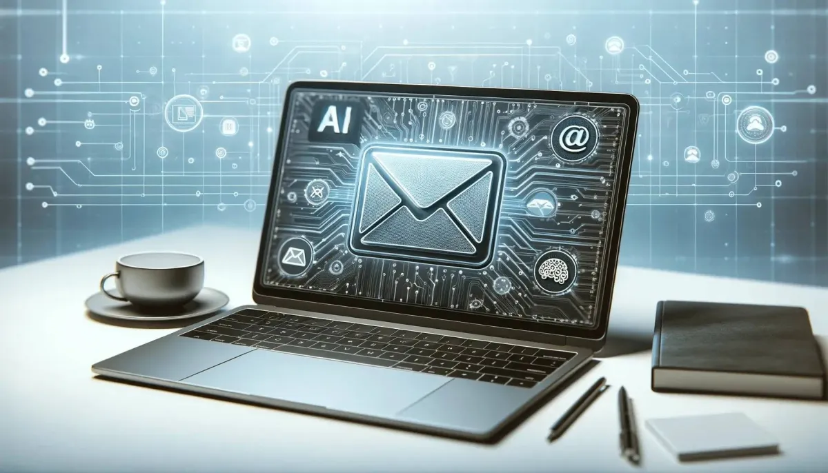 كيف تتحول الفوضى الرقمية إلى أداة إنتاجية متقدمة