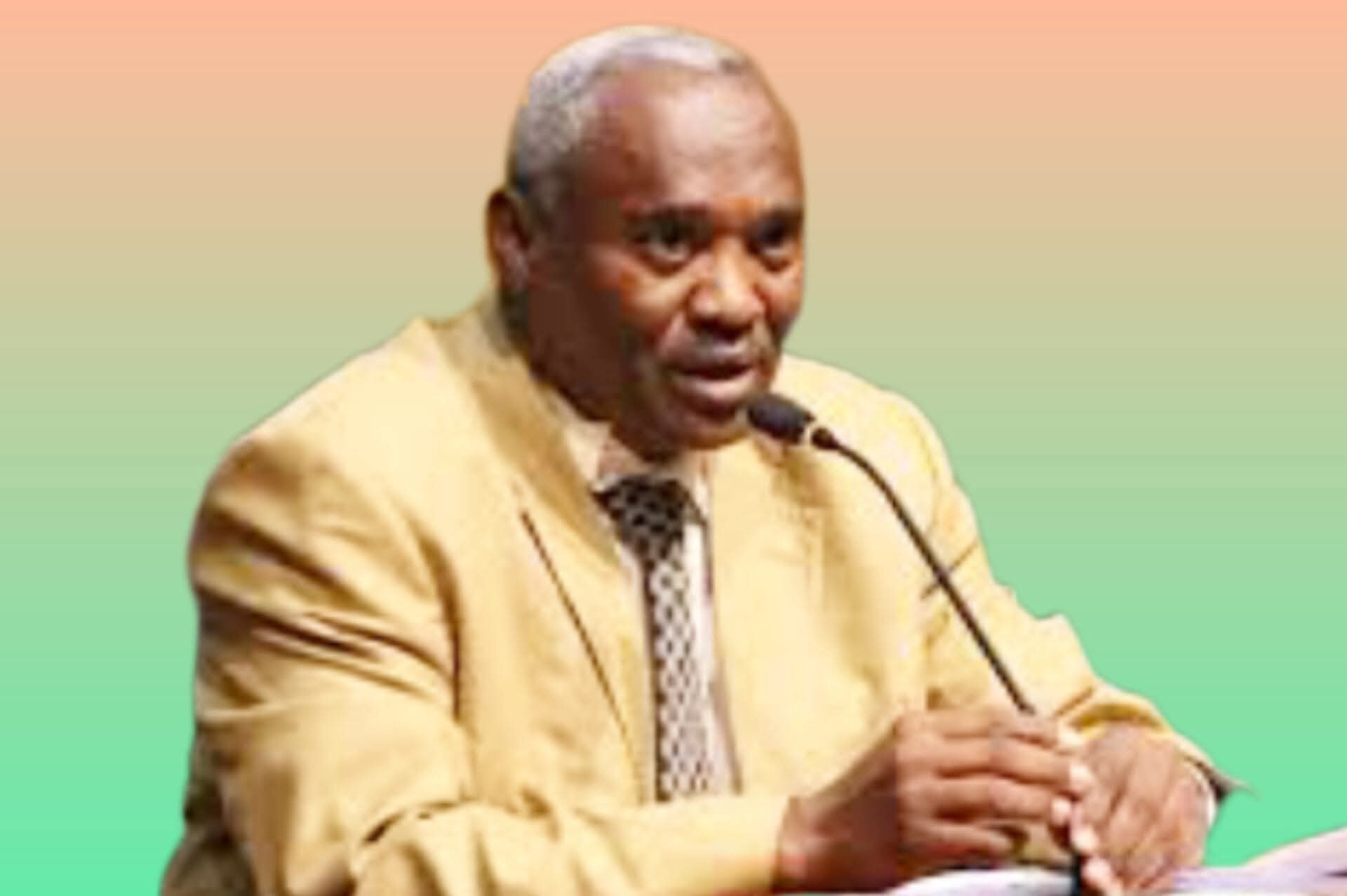 الطلاب السودانيين بالجامعات المصرية.. إليكم هذا الخبر  