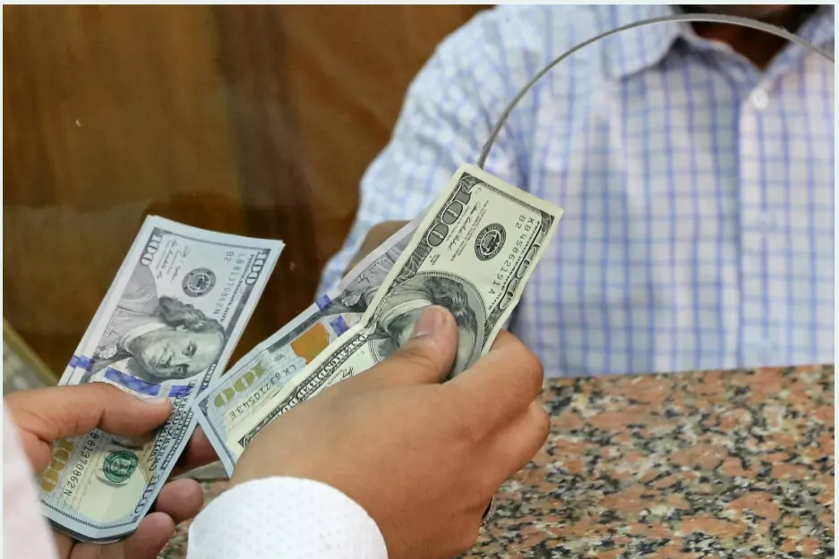 تحذيرات إعلامية متكررة... ما السيناريو الأسوأ الذي يجب أن تتحسب له مصر