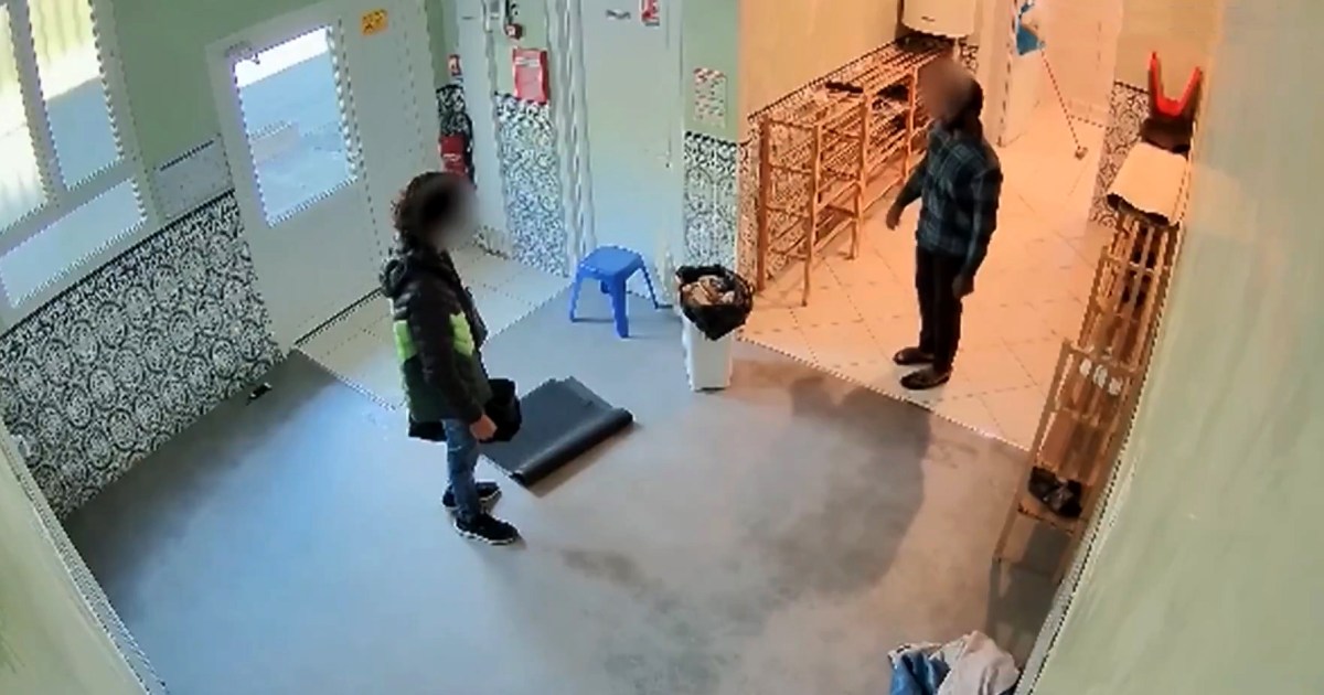 من يحرك موجة الكراهية في فرنسا ويستهدف المسلمين020 من يحرك موجة الكراهية في فرنسا ويستهدف المسلمين
