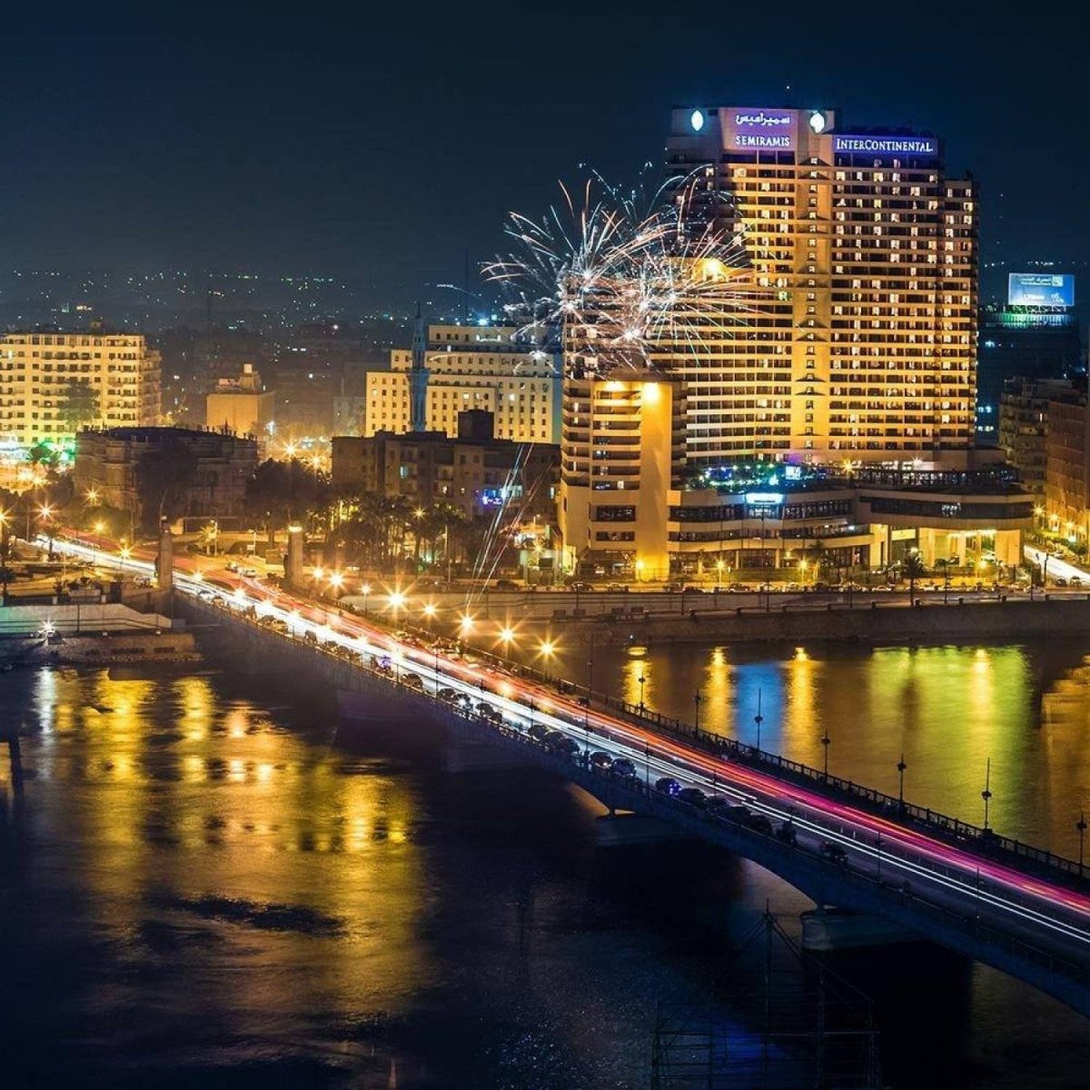 مصر: الجدل بشأن السلع الترفيهية يتصاعد020 مصر: الجدل بشأن السلع الترفيهية يتصاعد