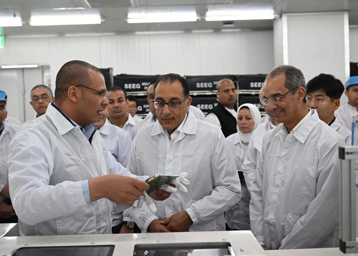 تقلبات الأسواق المصرية تربك قرارات الشراء وتثير مخاوف القطاع الخاص