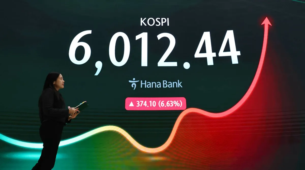 الأسهم الآسيوية تتراجع مع هبوط ألفابت وترقب نتائج شركات التكنولوجيا