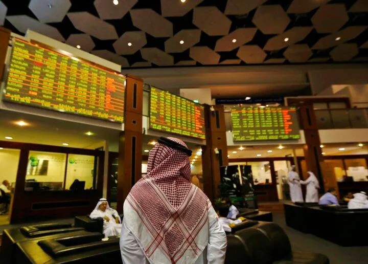 الأسواق الخليجية ترتفع بدعم آمال استئناف الدبلوماسية بين واشنطن وطهران