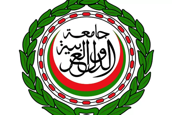 الأبيض تحرك جامعة الدول العربية.. بيان  