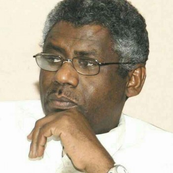 عادل الباز يكتب: النفط والكهرباء.. مقابل الاستسلام ١020 عادل الباز يكتب: النفط والكهرباء.. مقابل الاستسلام ١