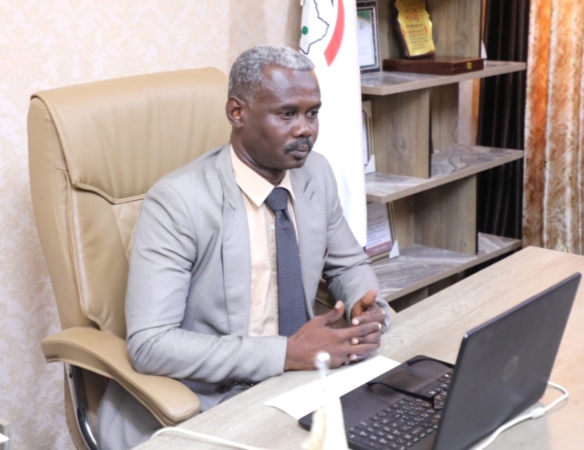 السودان يمسح الفقر بآليات جديدة  