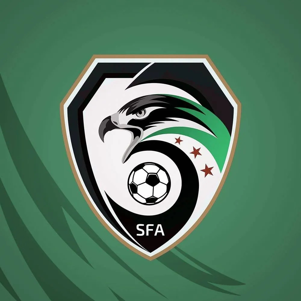 استئناف الدوري السوري في 10 أبريل المقبل