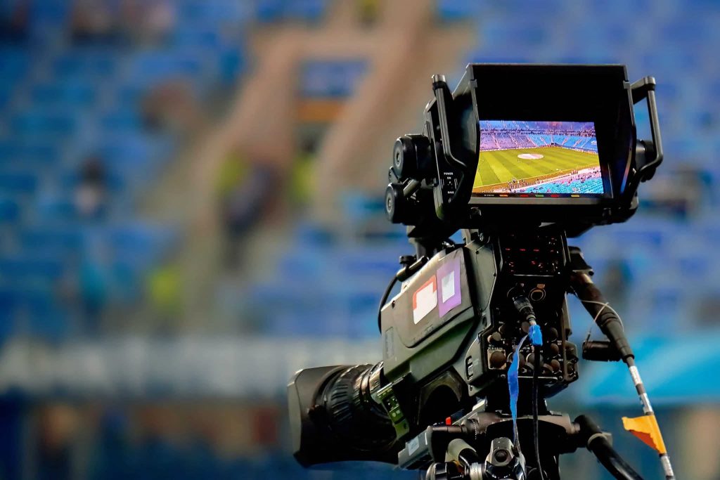 الهلال يكشف تفاصيل الملف الصادم لمواجهته مع سيداما ويبعث بأخبار مبشرة قبل لقاء الإياب