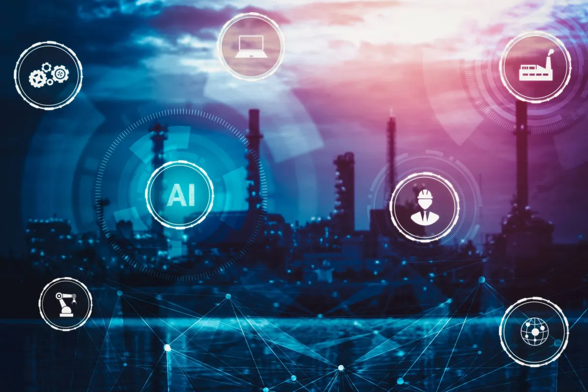 المرحلة التالية للذكاء الاصطناعي في السعودية: معلومات موثوقة وحوكمة أوسع