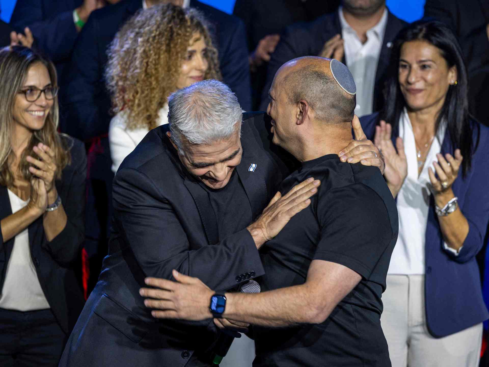 العرب والحريديم والمغتربون.. مفاتيح الحسم في انتخابات إسرائيل