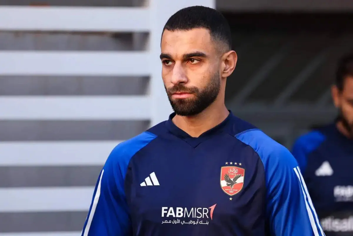 الأهلي يشكر السولية ويعرض عليه العمل ضمن كوادره020 الأهلي يشكر السولية ويعرض عليه العمل ضمن كوادره