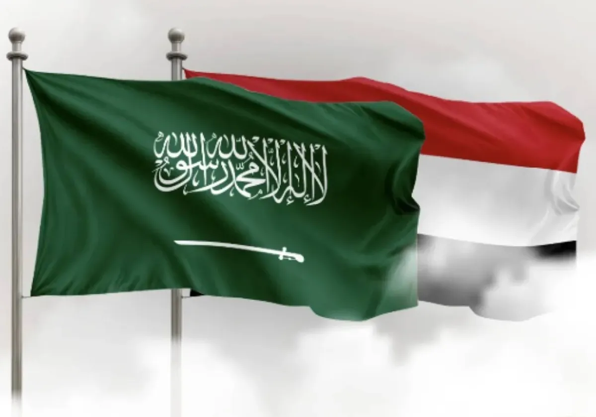 دفعة سعودية جديدة بـ60 مليون دولار لدعم الموازنة اليمنية وتغطية الرواتب