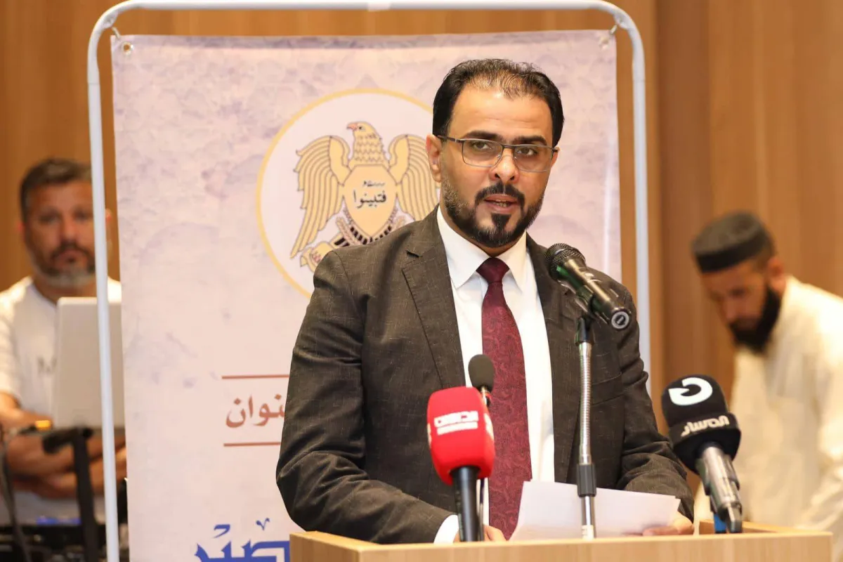 سلطات شرق ليبيا أعدمت 31 شخصا منذ أغسطس الماضي