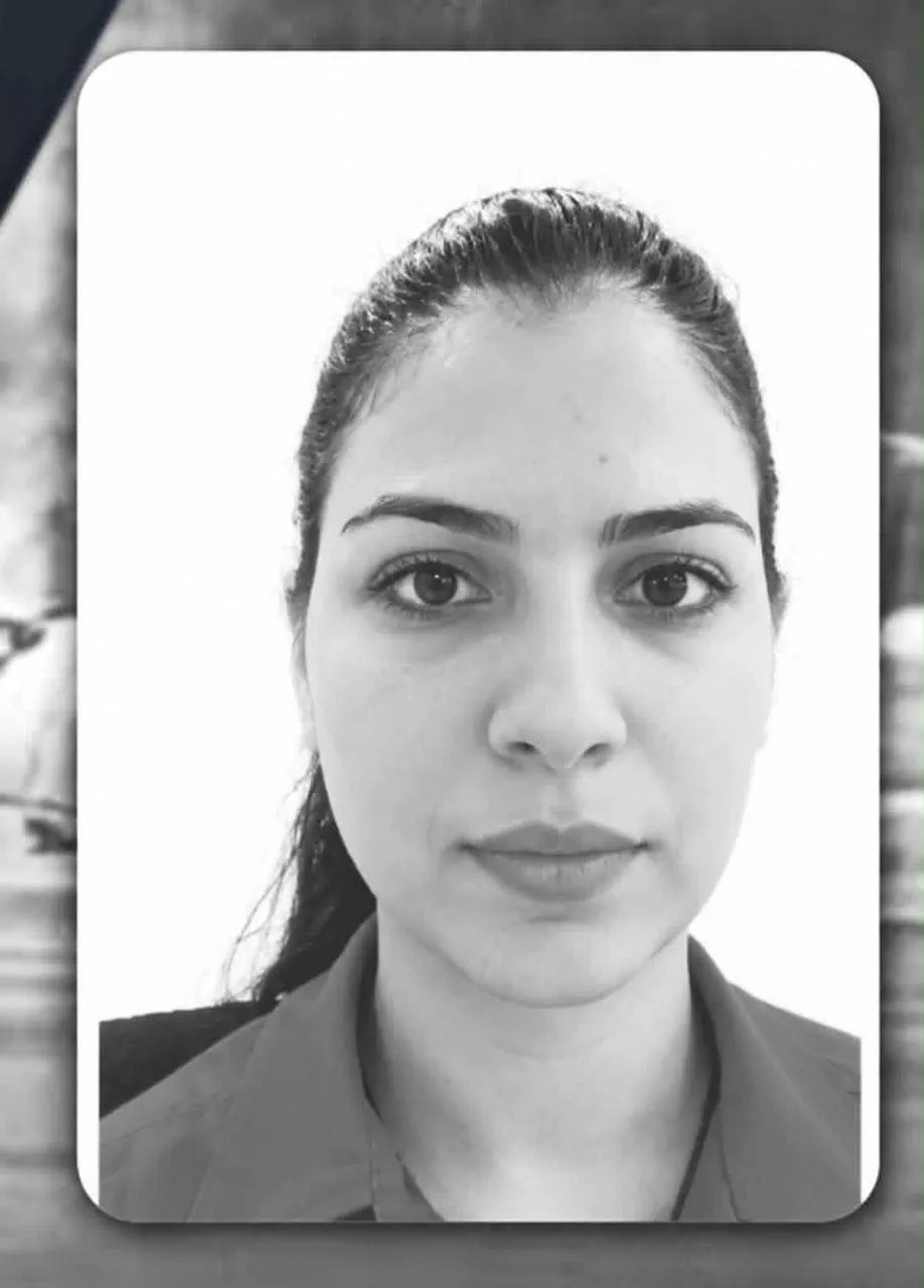 القنصل المصري لـالشرق الأوسط: نقل جثمان عزة إلى القاهرة غدا