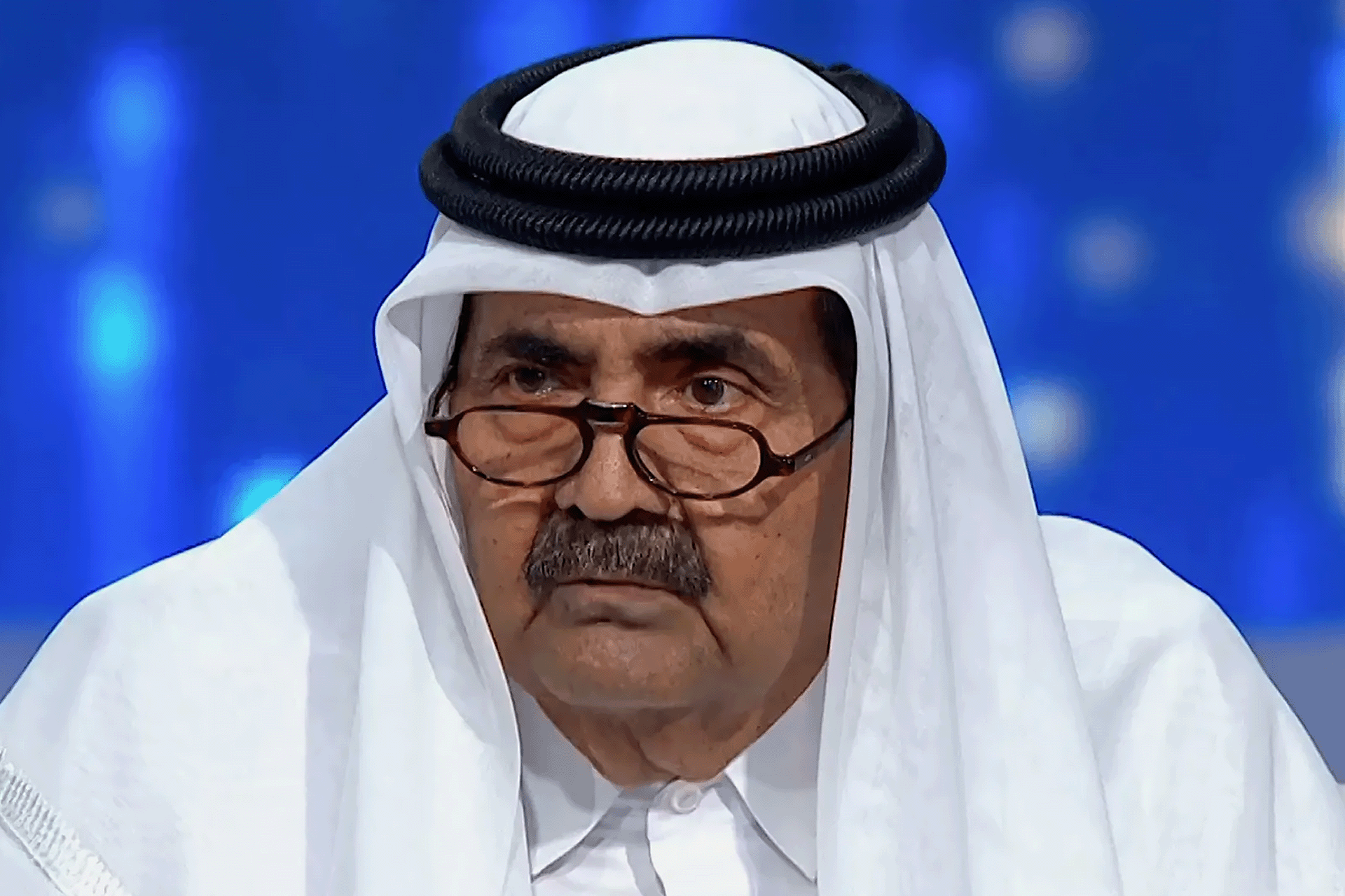 رجال أعمال للجزيرة نت: الأمير الوالد أرسى دعائم اقتصاد قوي ومتنوع