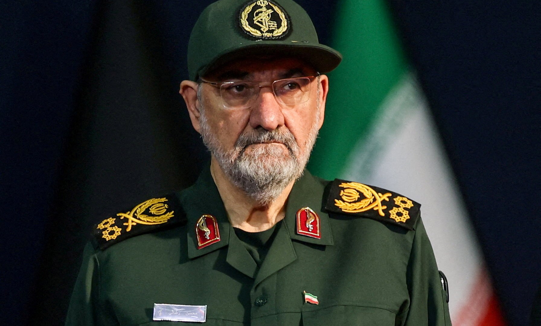 إيران مباشر.. طهران تستعد لإعلان منطقة محظورة خارج هرمز وسنتكوم تنفي ادعاء استهداف سفينة أمريكية جديدة