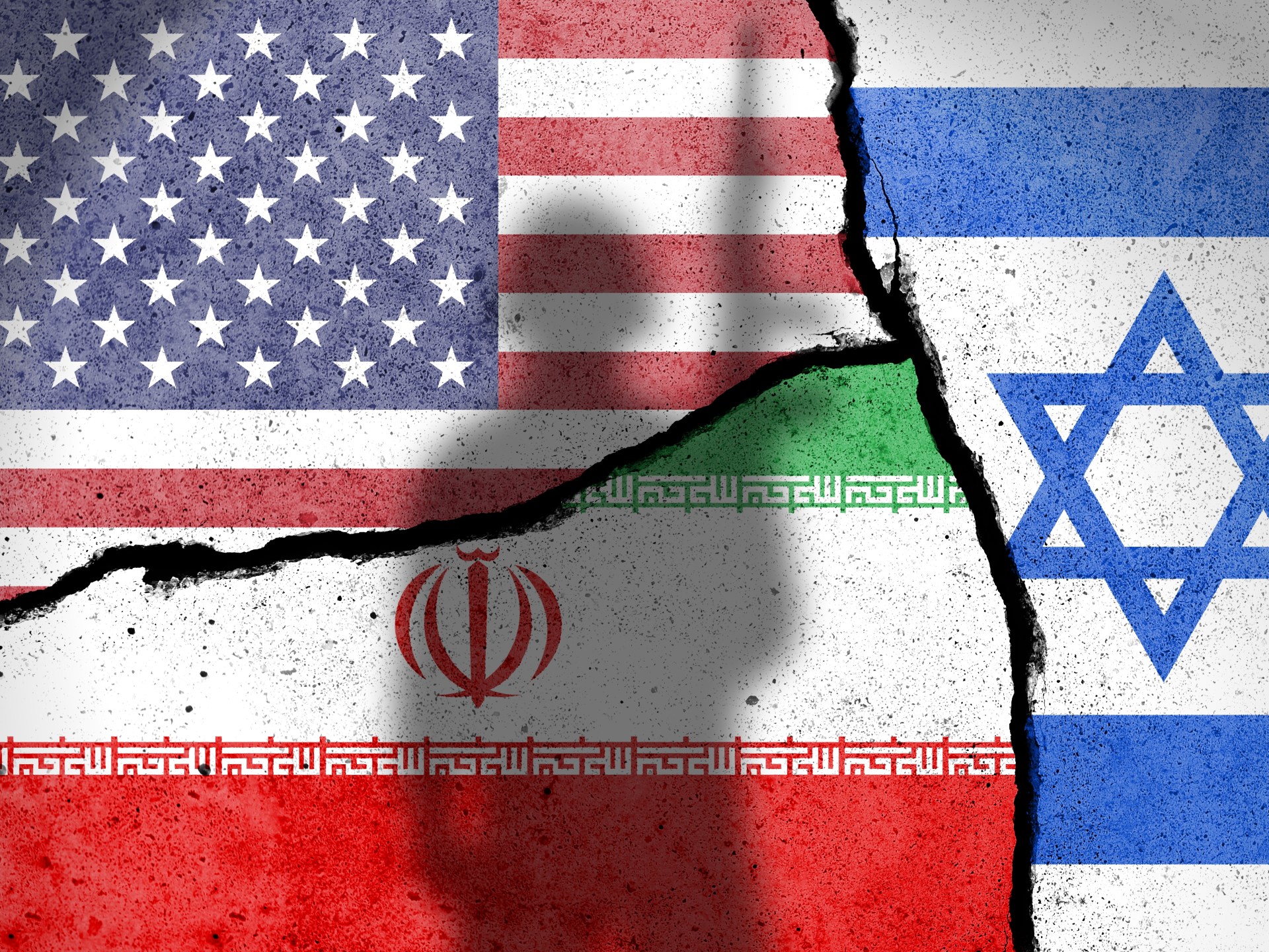 خدعة النجاح العسكري.. هل تنزلق واشنطن إلى الفخ الإيراني