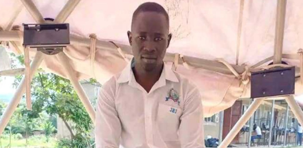 نهاية مأساوية.. طالب لاجئ من جنوب السودان يلقى حتفه داخل منجم ذهب بأوغندا
