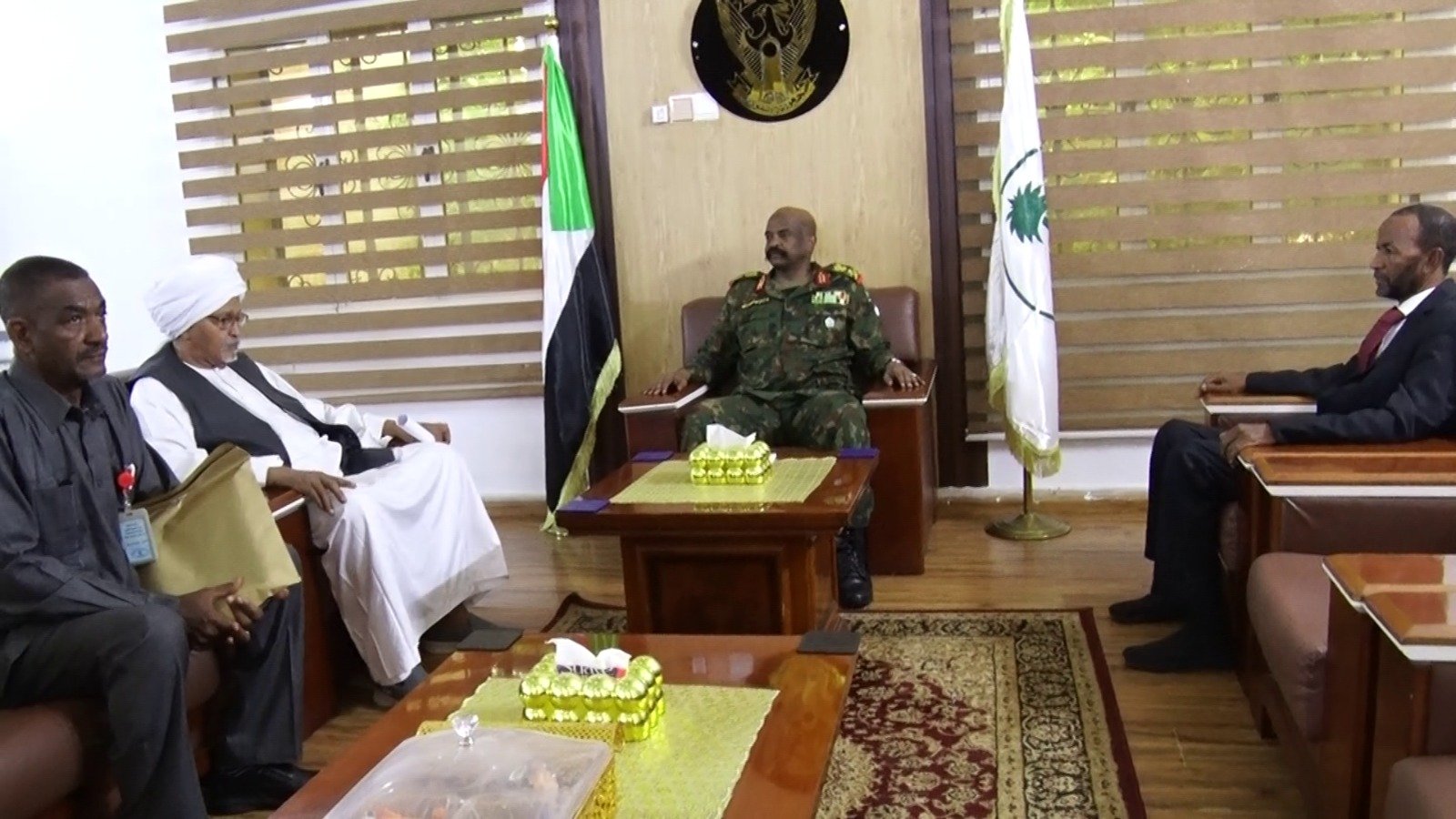 الشمالية تعلن نتيجة الابتدائية غدا  