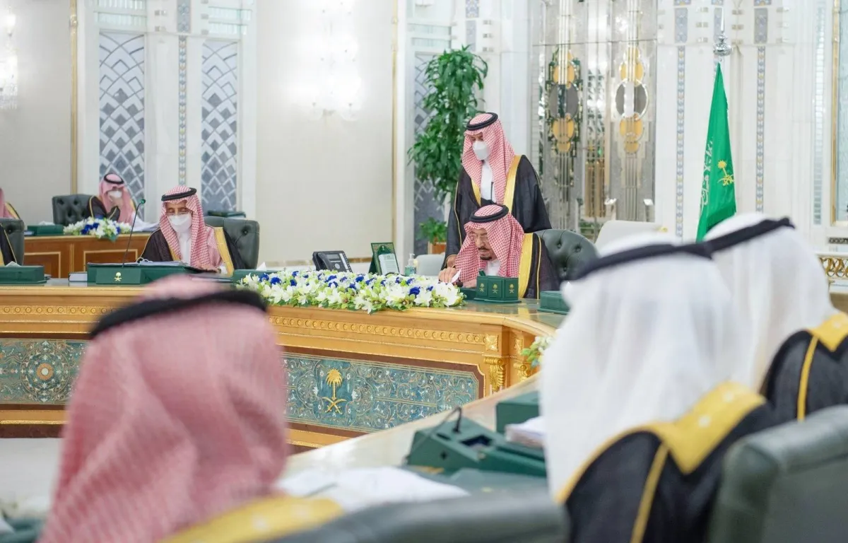السعودية توافق على قواعد ملاك العقارات المشتركة بدول الخليج