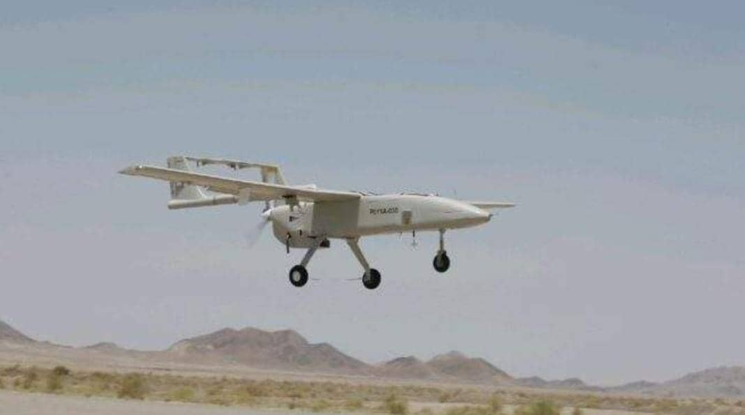 العنوان  