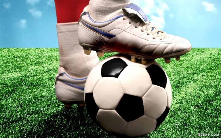 رئيس الاتحاد الآسيوي يعلق على إمكانية تأجيل كأس آسيا السعودية 2027