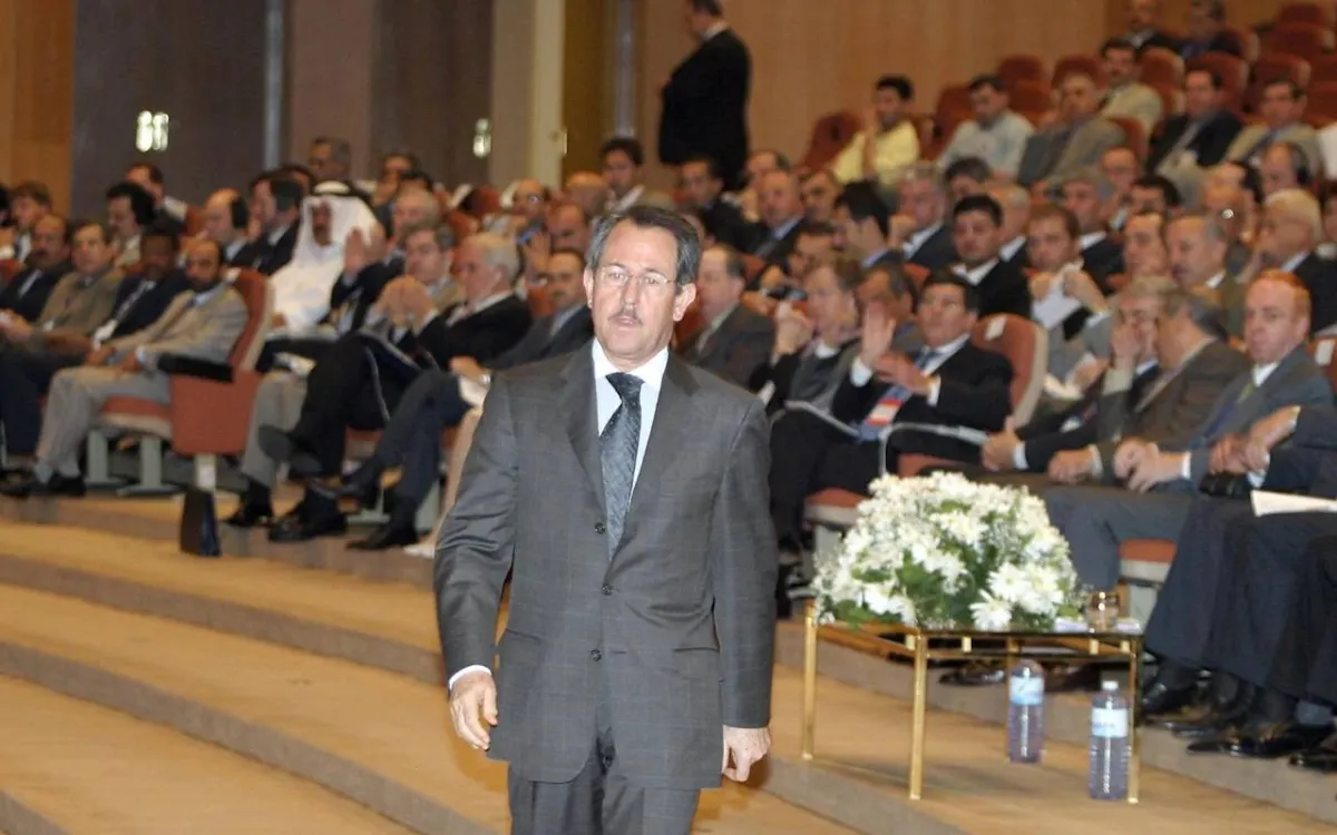 واشنطن تفرض عقوبات على والد زوجة بشار الأسد020 واشنطن تفرض عقوبات على والد زوجة بشار الأسد