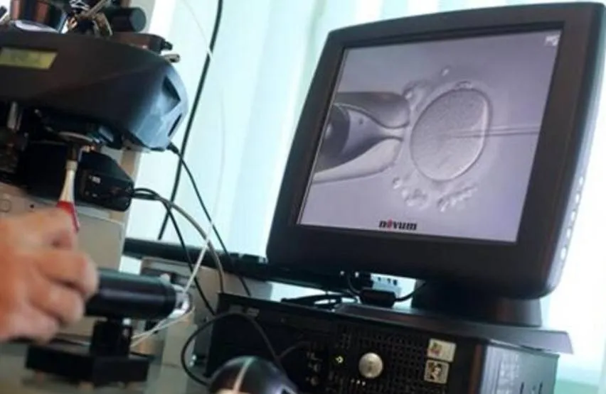 خبراء يحذرون من تداعيات تراجع خصوبة الرجال عالميا