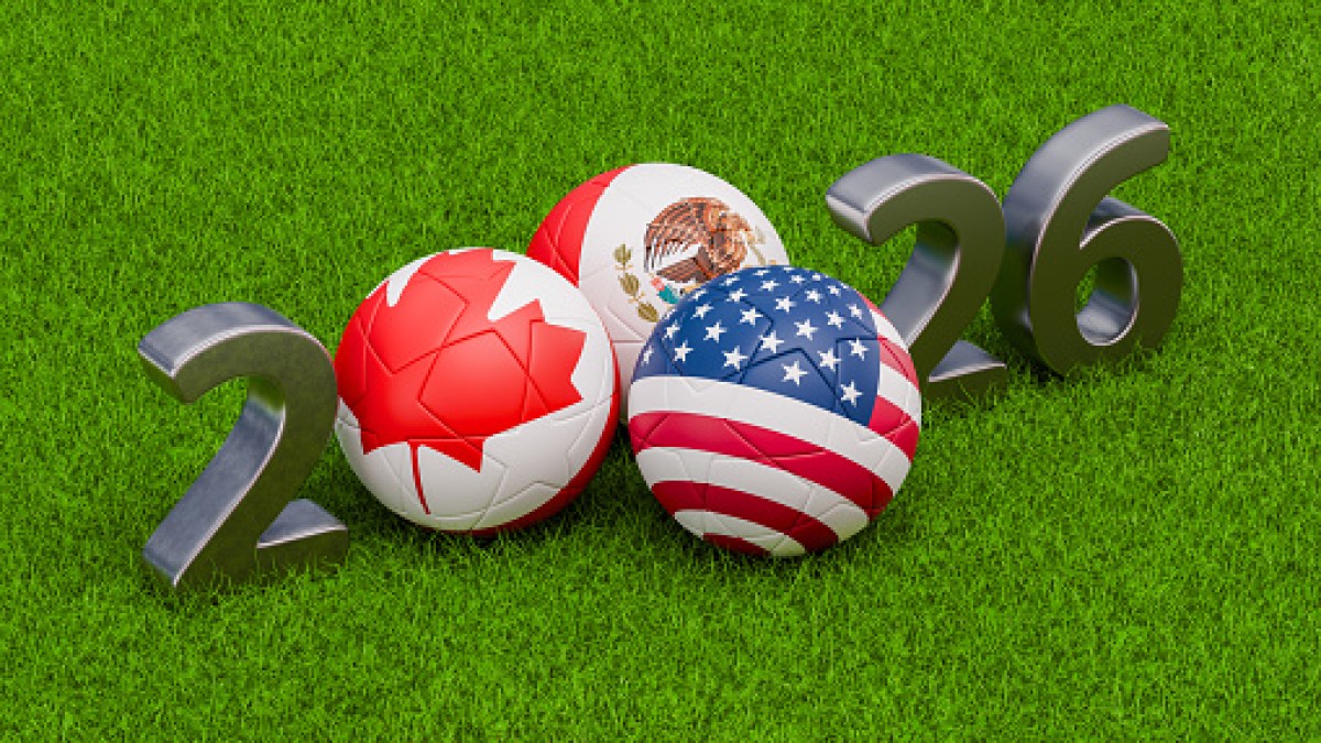 وداع مبكر وأرباح بالملايين.. كم جنت المنتخبات الـ16 المغادرة لمونديال 2026