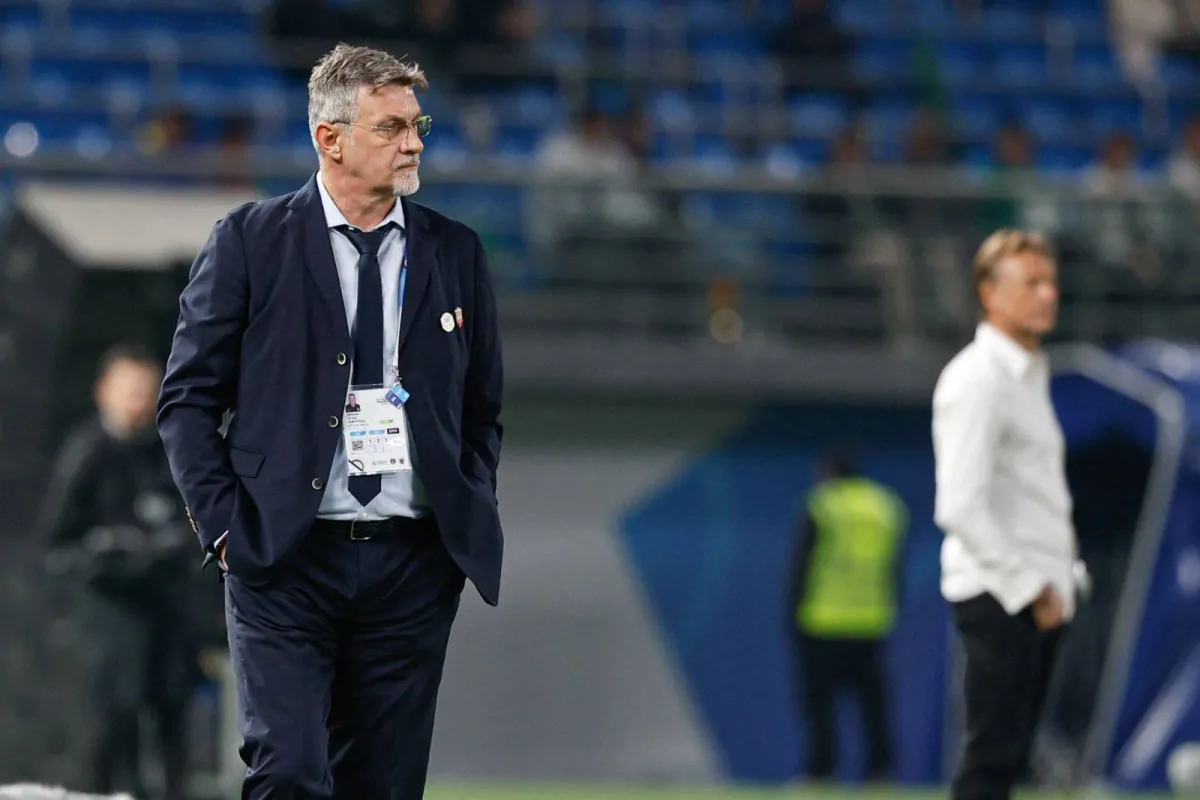 تالاييتش: نسعى لتقديم أداء يليق بسمعة المنتخب البحريني020 تالاييتش: نسعى لتقديم أداء يليق بسمعة المنتخب البحريني
