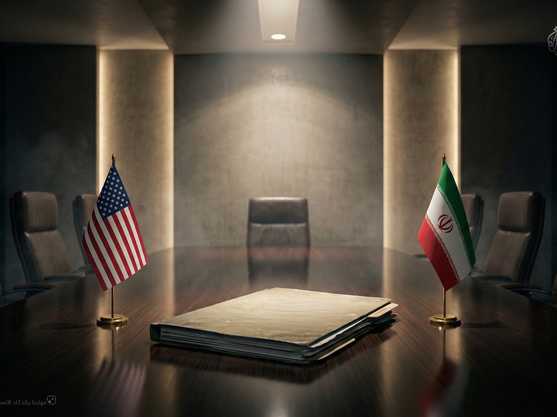 حرب إيران مباشر.. ترقب يسبق موعد توقيع الاتفاق وقصف إسرائيلي مستمر على بلدات لبنانية