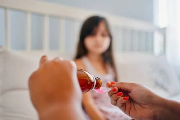 متى يحتاج طفلك فعلا إلى مضاد حيوي ومتى يكون ضارا