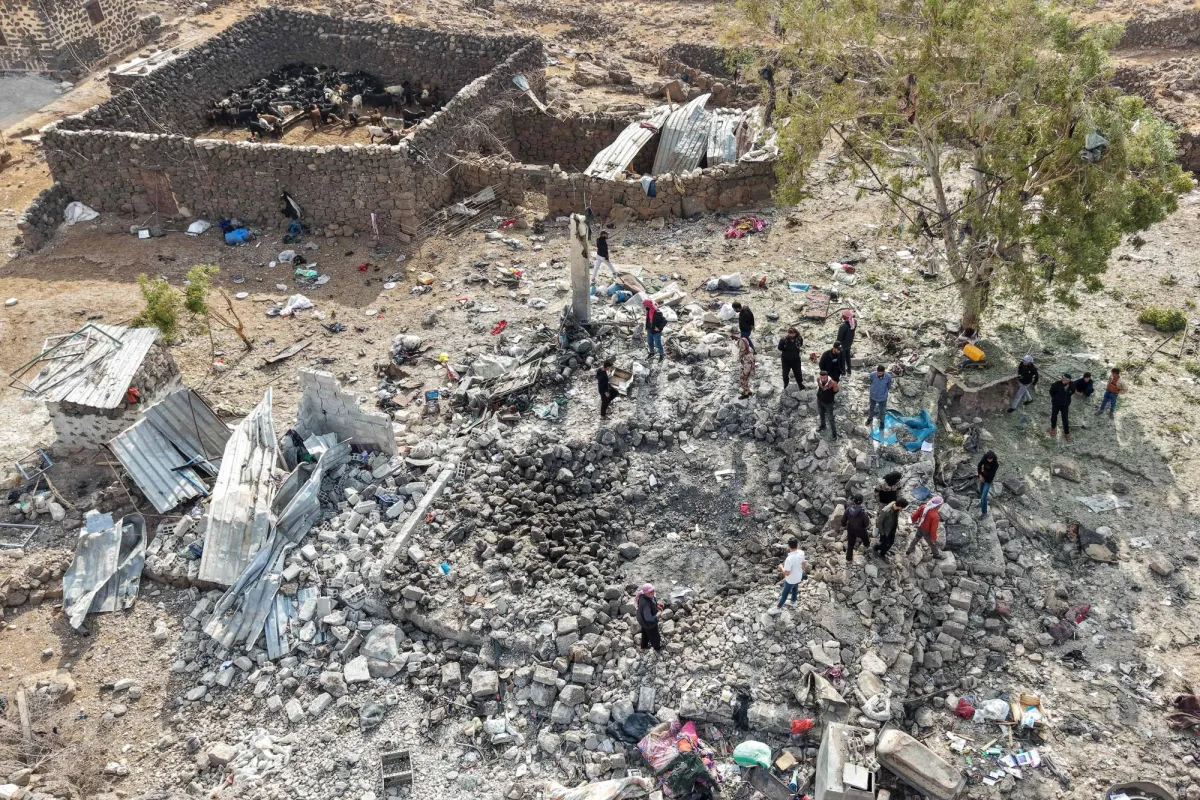 خاص لـالشرق الأوسط: مناطق خارج السيطرة بجنوب سوريا تفخخ حدود الأردن بالمسيرات والمخدرات
