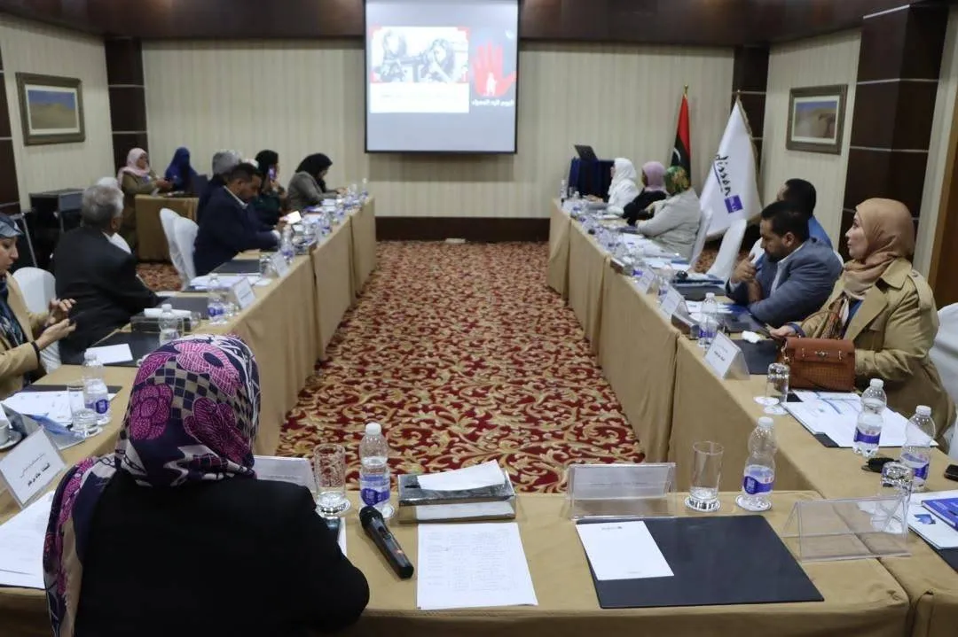 تجنيد القاصرين في ليبيا... المجموعات المسلحة تواصل انتهاك القوانين الدولية