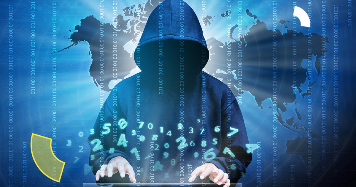 بحسب إف بي آي.. مواقع تحويل الملفات تخترق حاسوبك