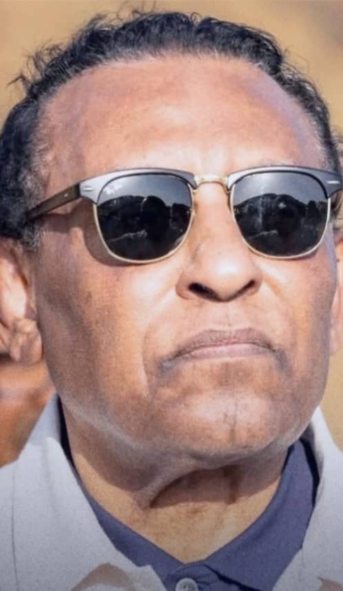 حكومة الأمل.. ماذا يحدث  