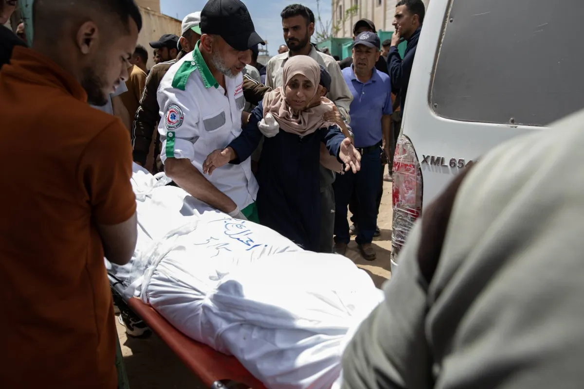 مصر تدين استمرار إسرائيل في قصف المرافق المدنية والصحية بقطاع غزة020 مصر تدين استمرار إسرائيل في قصف المرافق المدنية والصحية بقطاع غزة