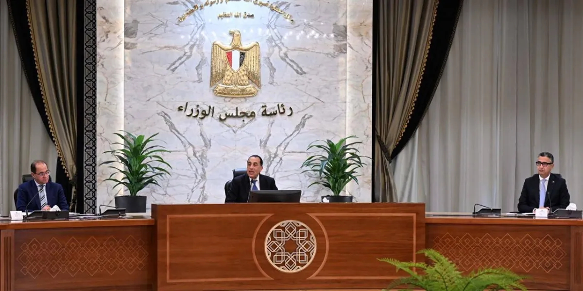 هل أحبطت الحرب الإيرانية وعود الحكومة المصرية بتحسن الأوضاع