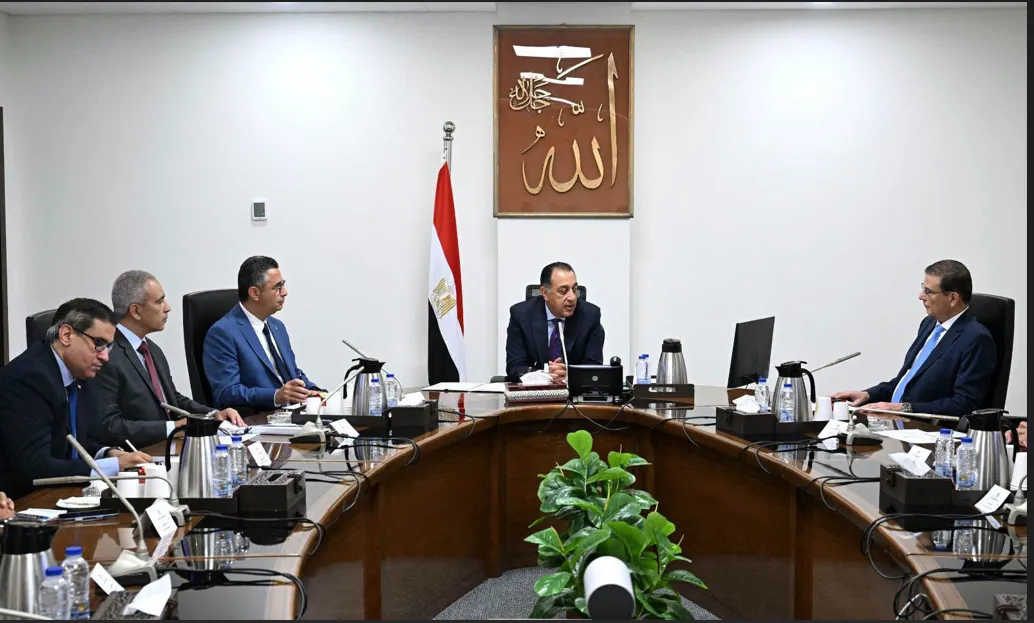 الخبز السياحي يفاقم أزمة الغلاء في مصر