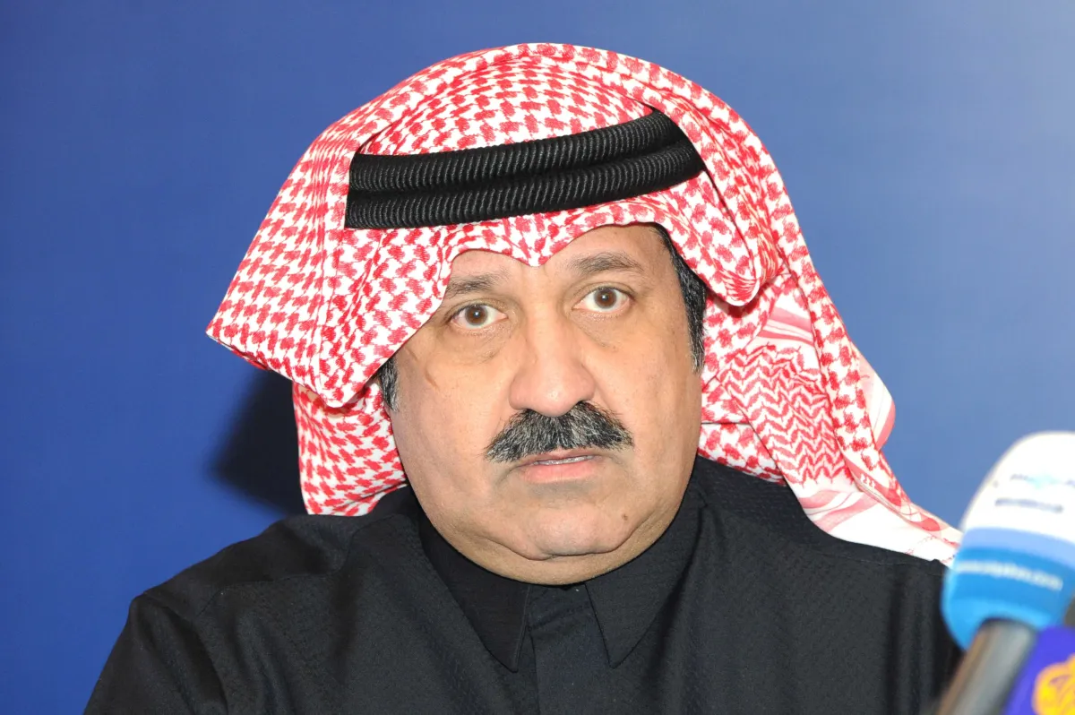 الاتحاد الكويتي يؤكد دعمه لإنفانتينو  ويطالب بالحفاظ على برامج فيفا فوروارد