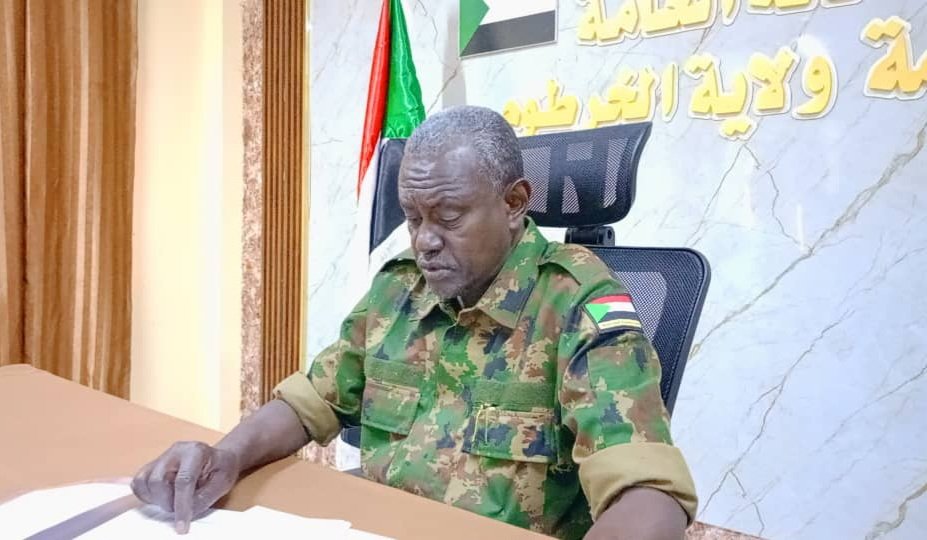 الخرطوم.. كيف تواجه الضائقة المعيشية  