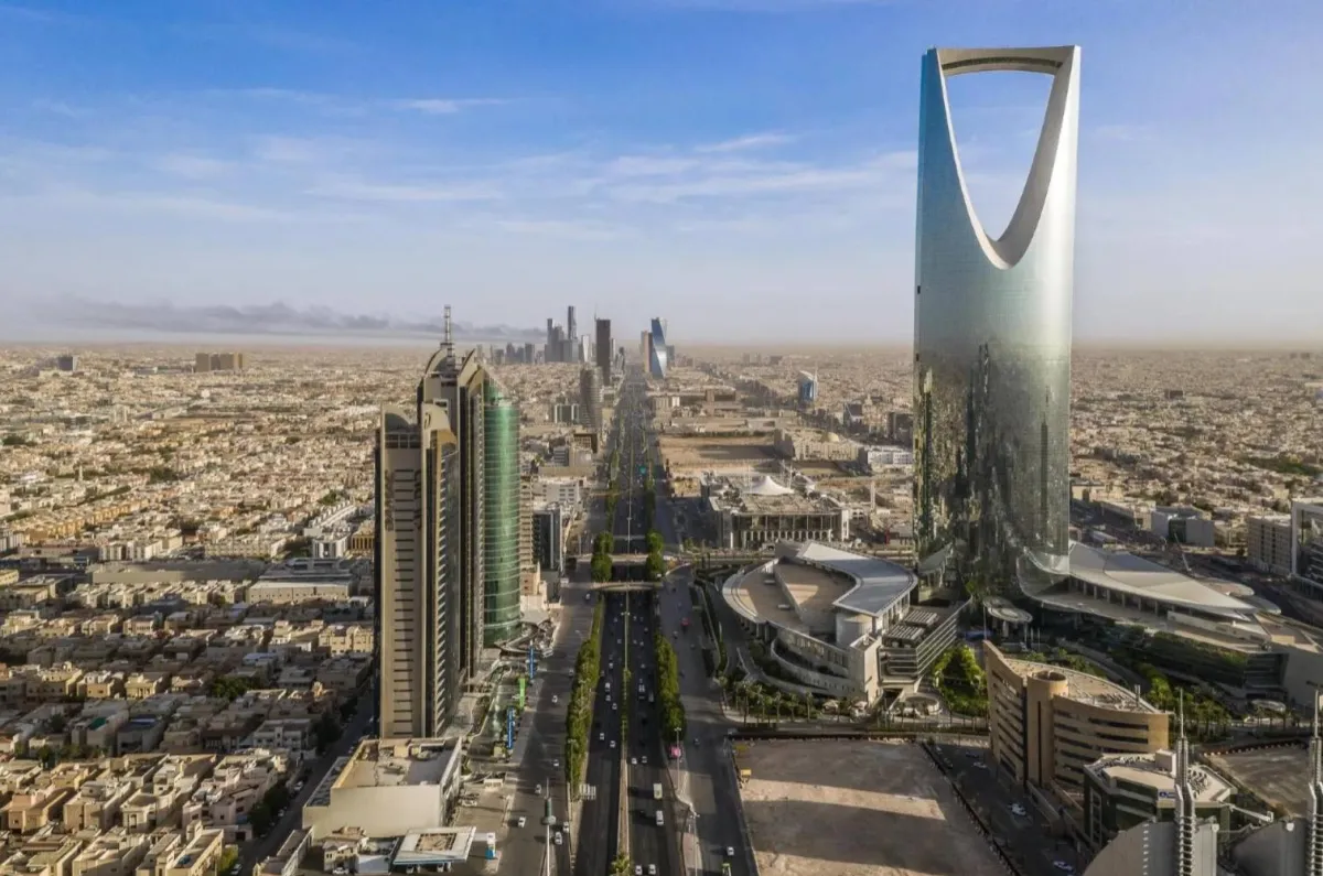 التضخم في السعودية يستقر عند 2.2 في المائة خلال مايو020 التضخم في السعودية يستقر عند 2.2 في المائة خلال مايو