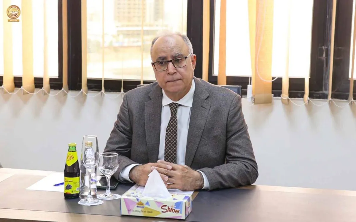 النواب الليبي يطوي صفحة صالح وينتخب عبد النبي رئيسا