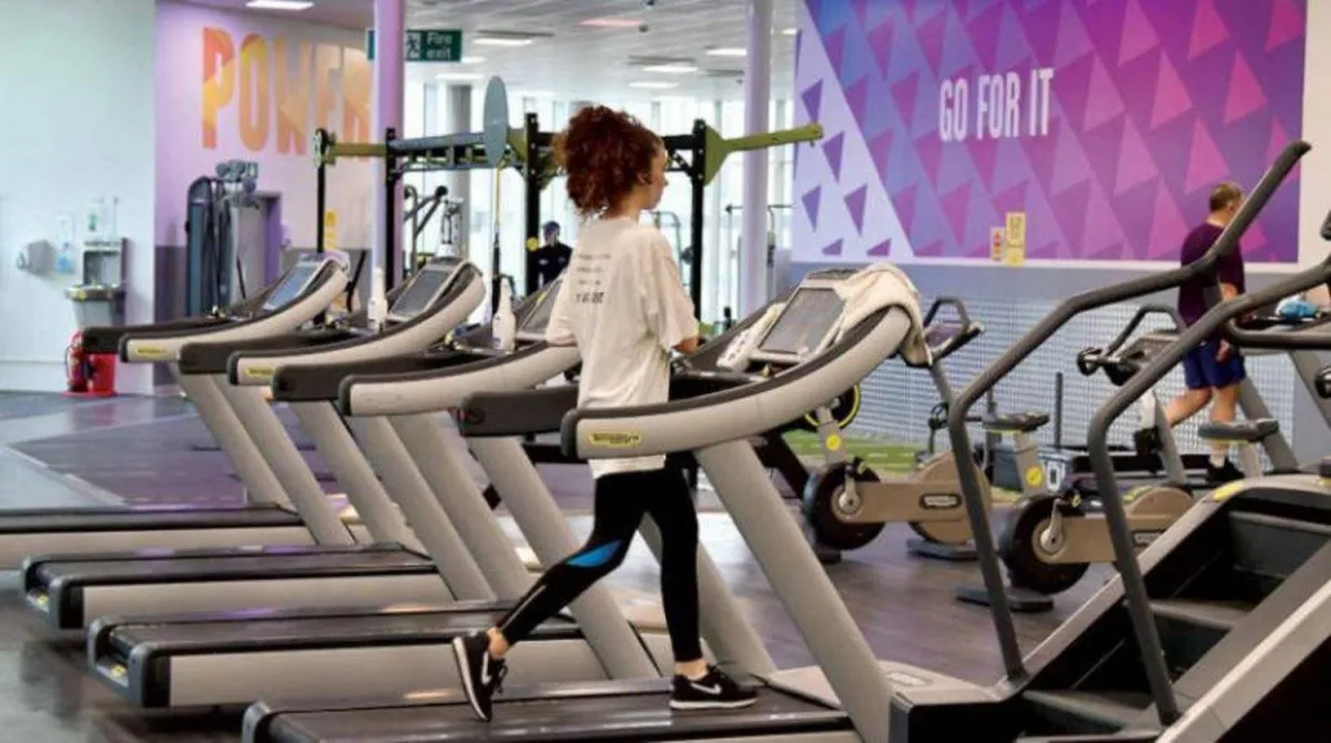 ممارسة المراهقات للرياضة قد تحميهن من سرطان الثدي