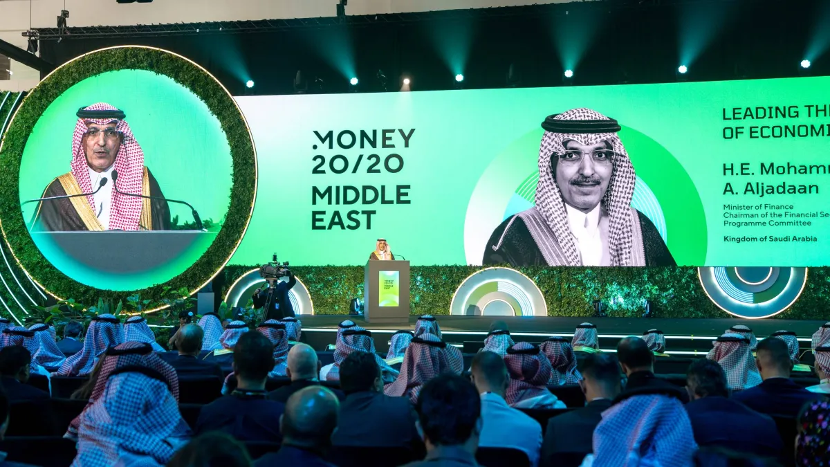 السعودية تكشف ملامح مرحلة جديدة لتوسيع الفرص وتعزيز كفاءة السوق المالية 