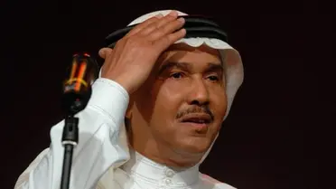 شاهد بالفيديو.. الفنان السعودي الكبير محمد عبده يتغنى برائعة الشاعر السوداني إدريس جماع والفنان سيد خليفة أعلى الجمال تغار منا020 شاهد بالفيديو.. الفنان السعودي الكبير محمد عبده يتغنى برائعة الشاعر السوداني إدريس جماع والفنان سيد خليفة أعلى الجمال تغار منا