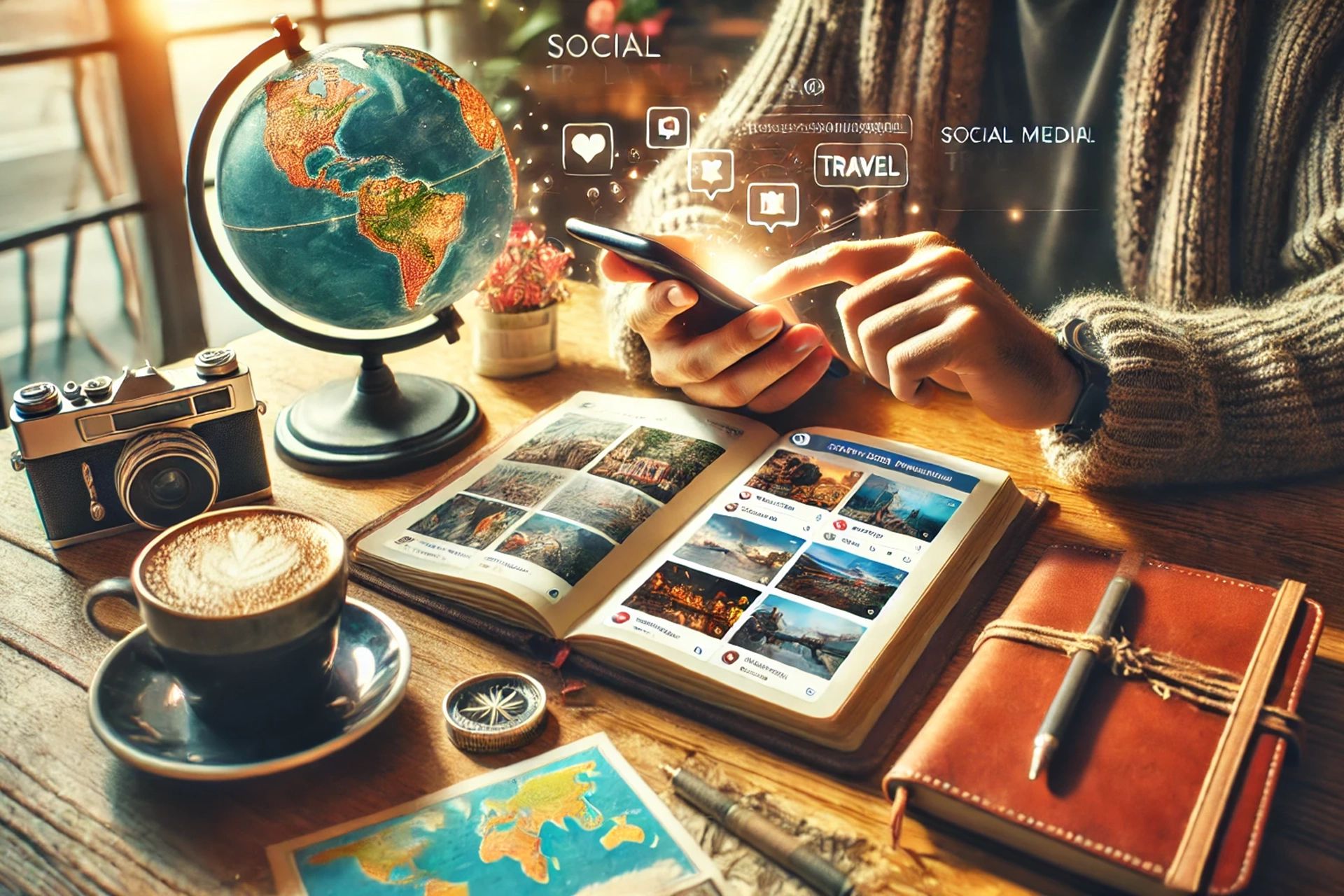 الإمارات العربية المتحدة تدرج مادة الذكاء الاصطناعي في المنهج الدراسي020 الإمارات العربية المتحدة تدرج مادة الذكاء الاصطناعي في المنهج الدراسي