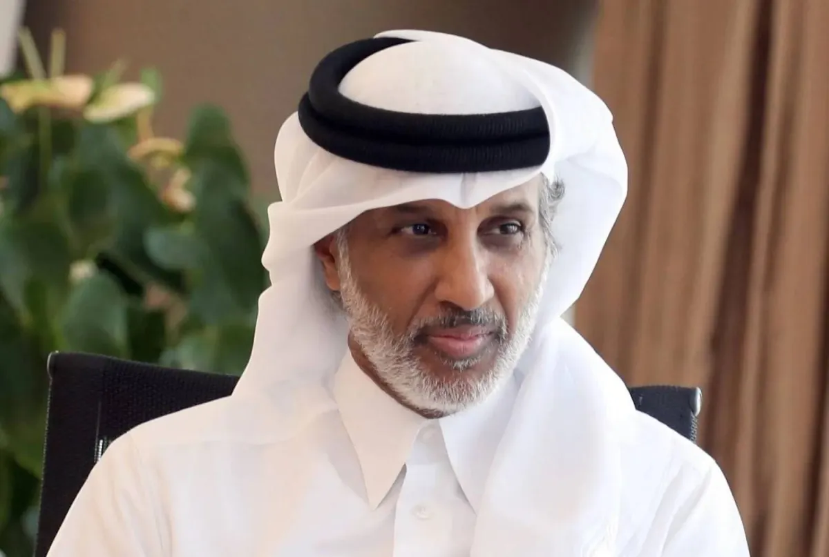 قطر تخصص جوائز مالية قياسية لكأس العرب 2025020 قطر تخصص جوائز مالية قياسية لكأس العرب 2025