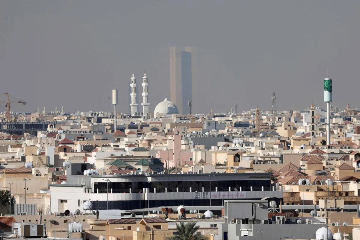 الاقتصاد السعودي ينمو بنسبة 2.7 في الربع الأول بدعم من الأنشطة غير النفطية020 الاقتصاد السعودي ينمو بنسبة 2.7 في الربع الأول بدعم من الأنشطة غير النفطية